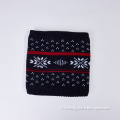 /msite/products/detail/productid/63026383/id/1516748.html